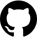 My github